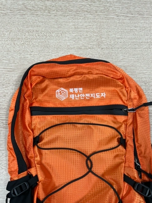 인쇄예시