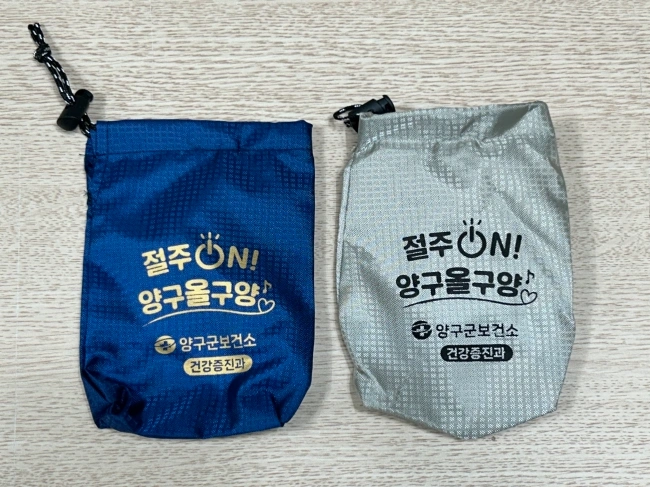 인쇄예시
