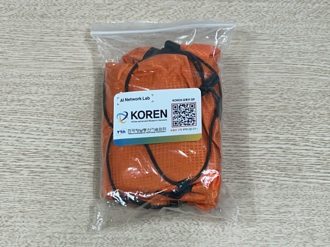 인쇄예시