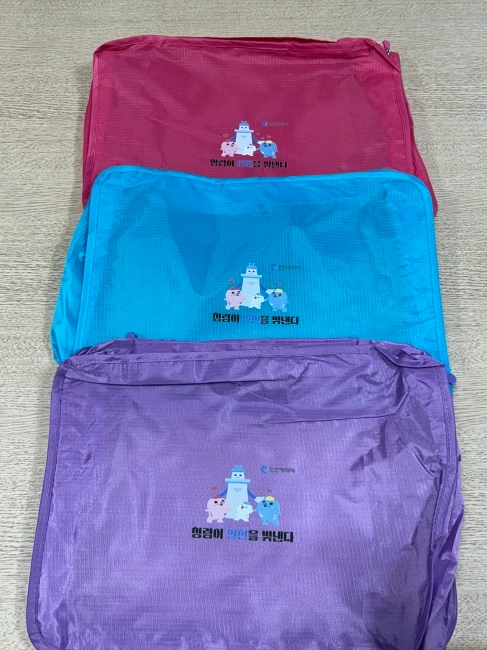 인쇄예시