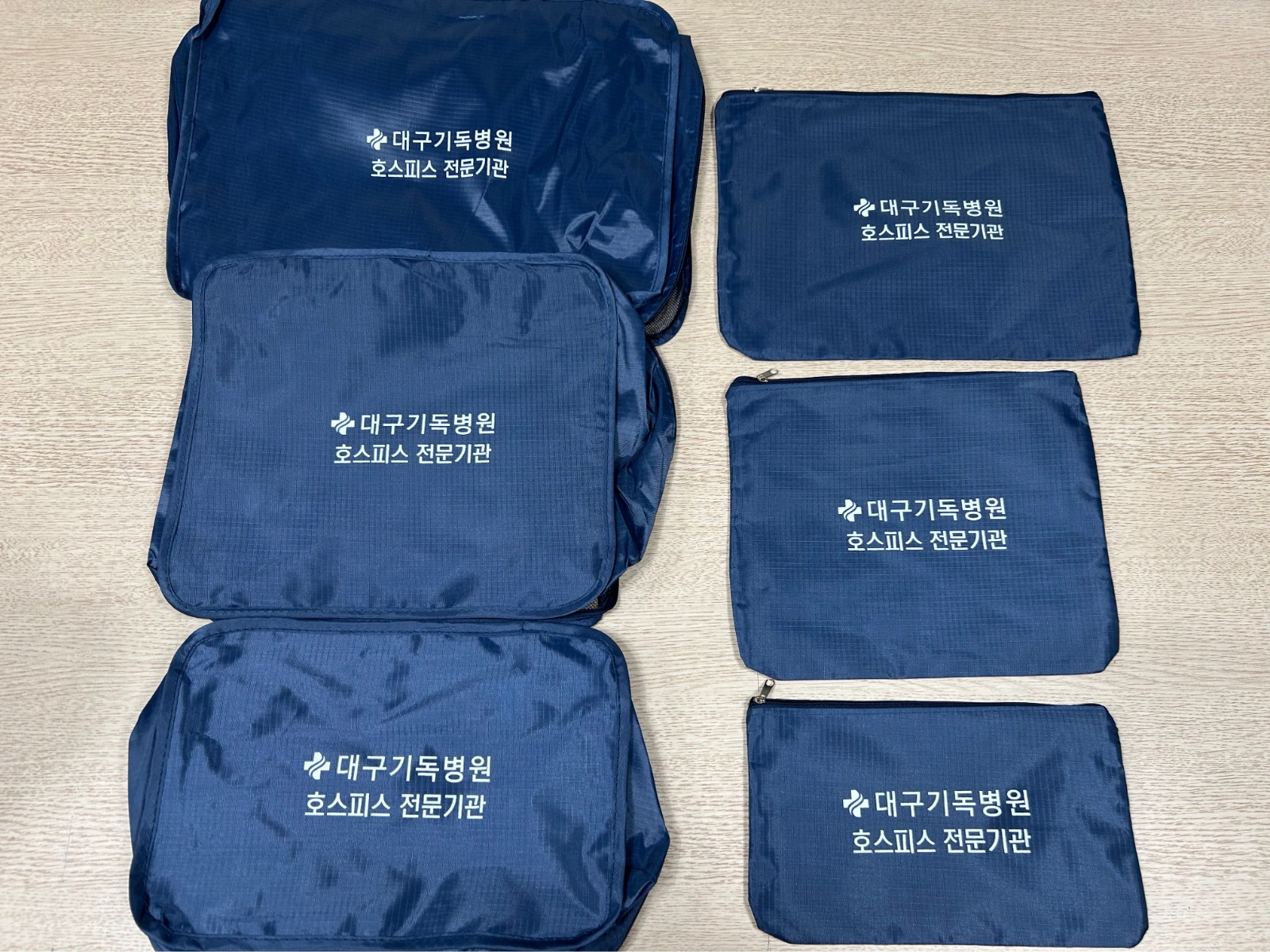 인쇄예시