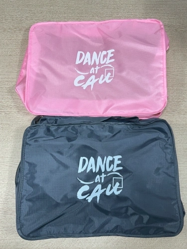 인쇄예시