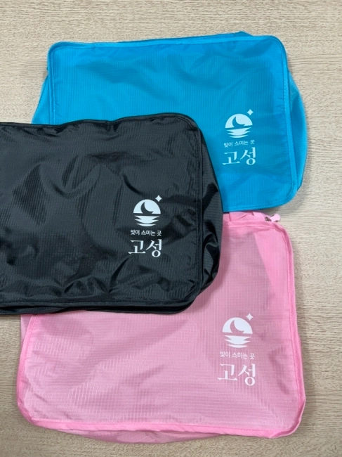 인쇄예시