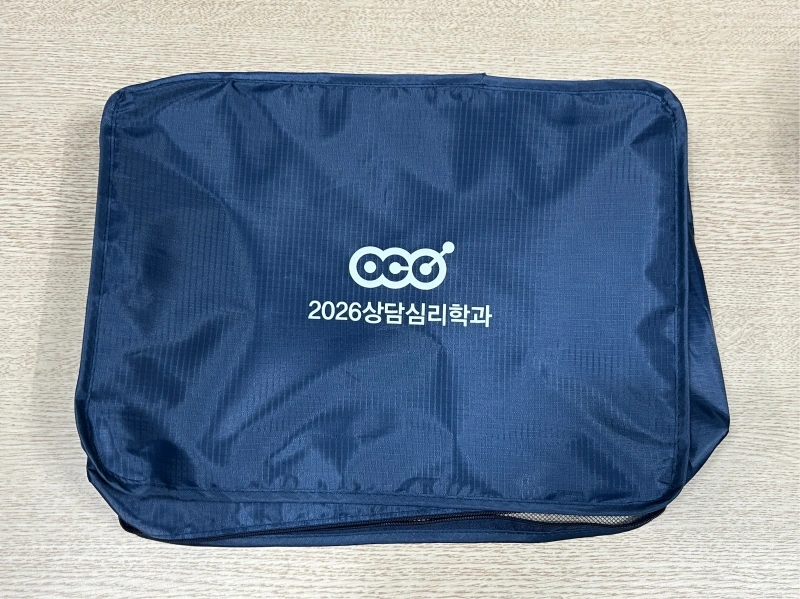 인쇄예시