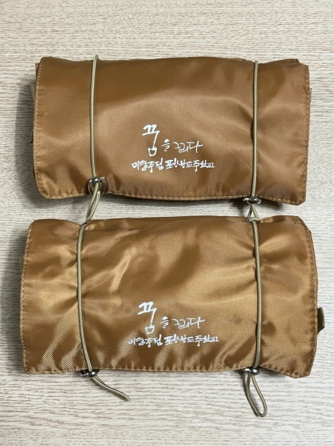 인쇄예시