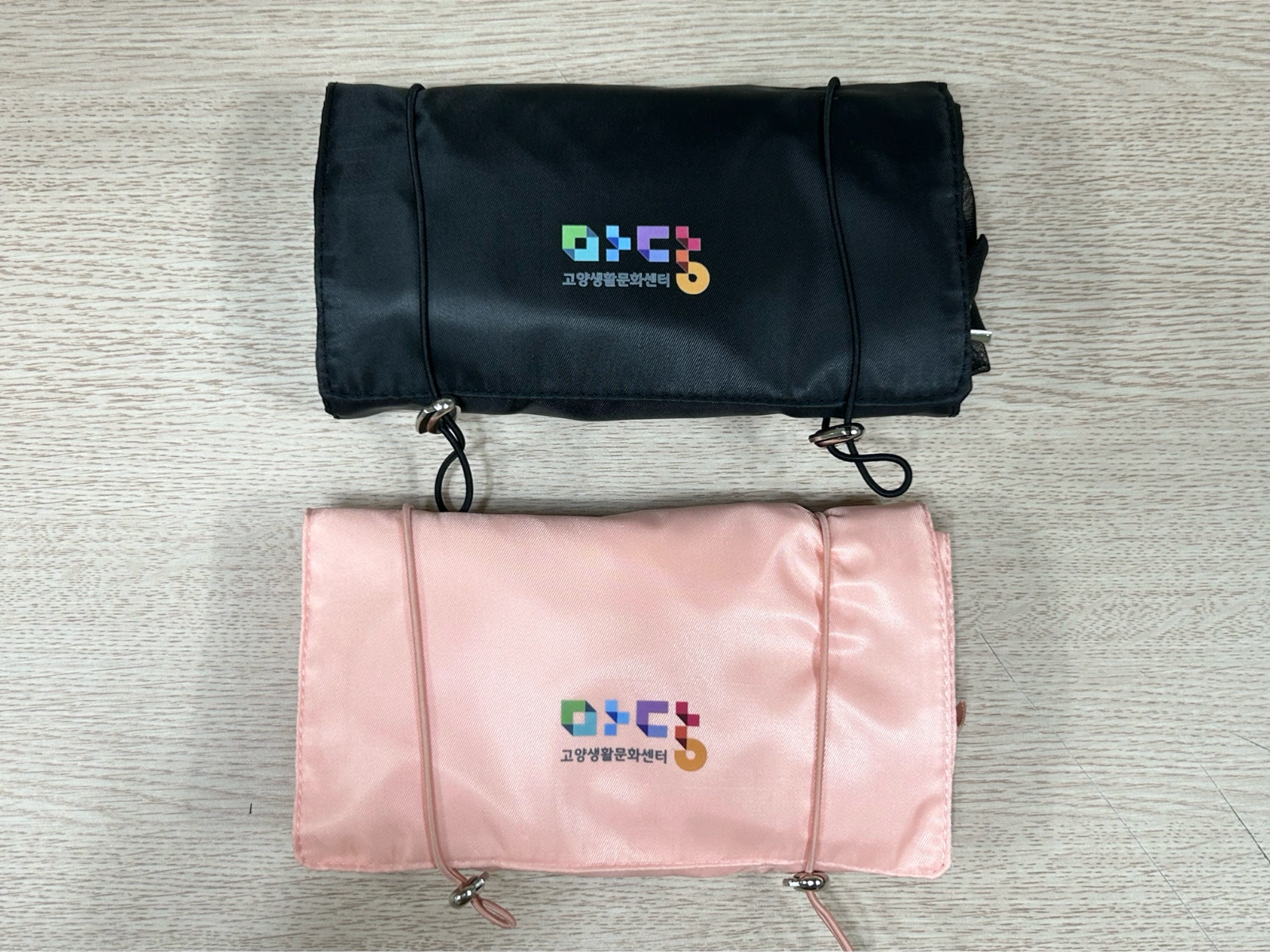 인쇄예시