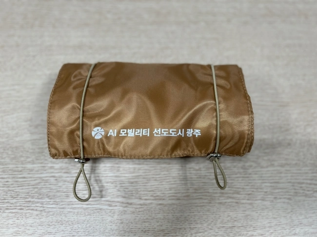 인쇄예시