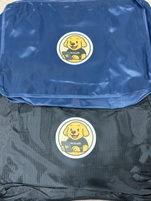 인쇄예시