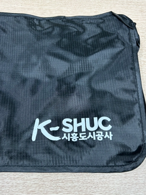 인쇄예시