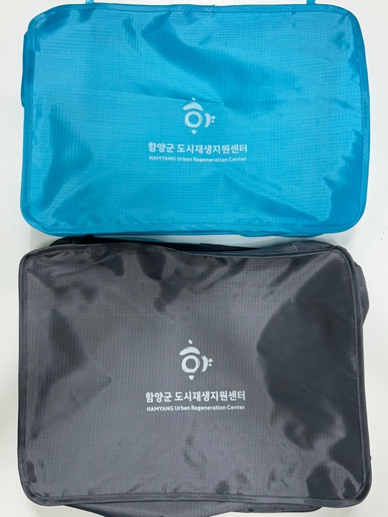 인쇄예시
