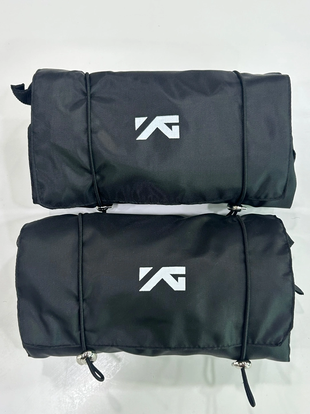 인쇄예시