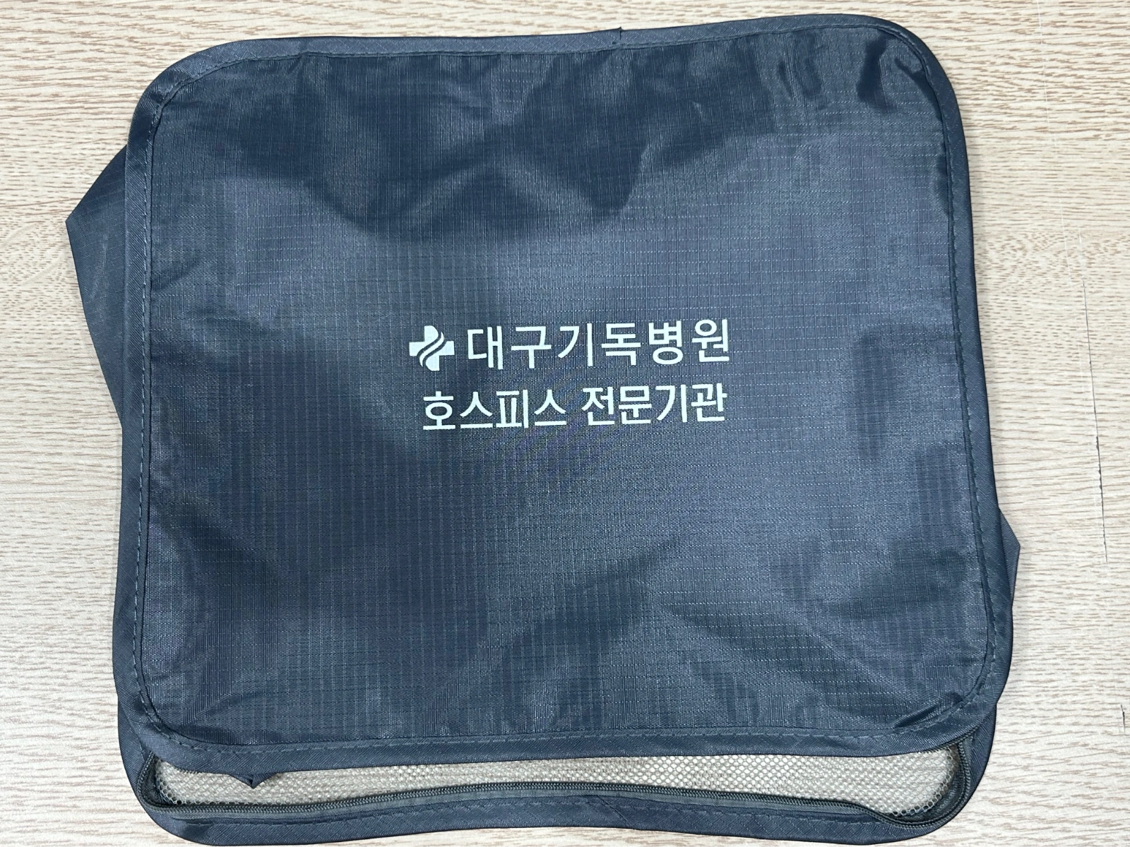 인쇄예시