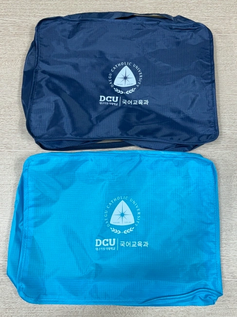 인쇄예시