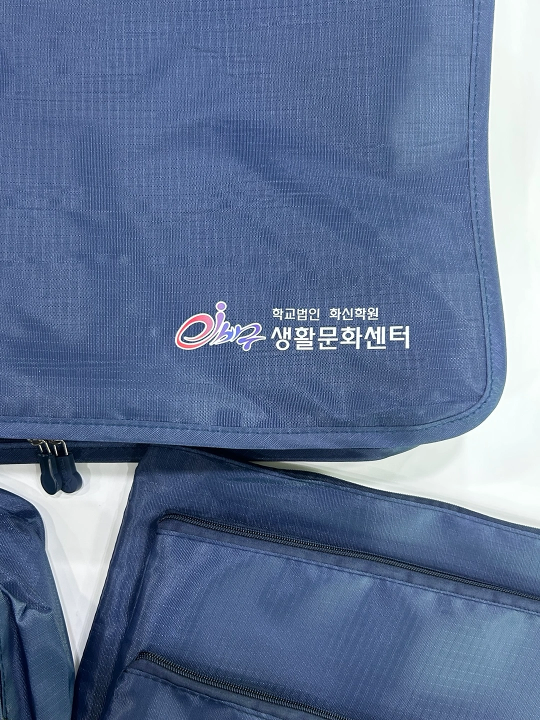 인쇄예시