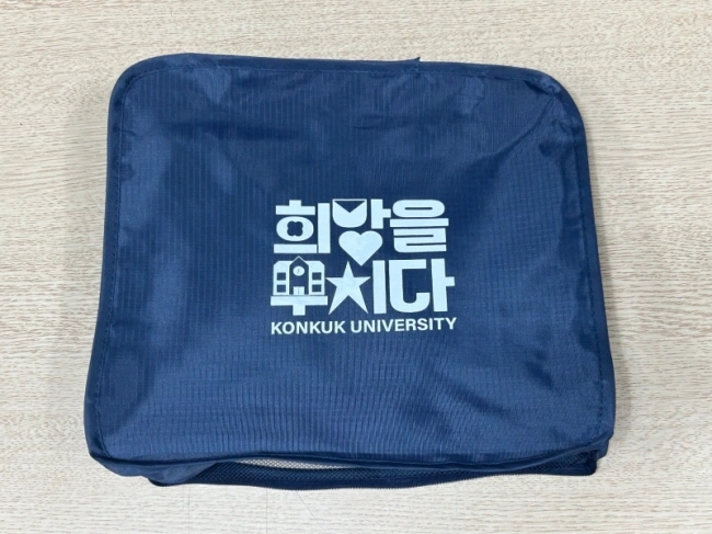 인쇄예시