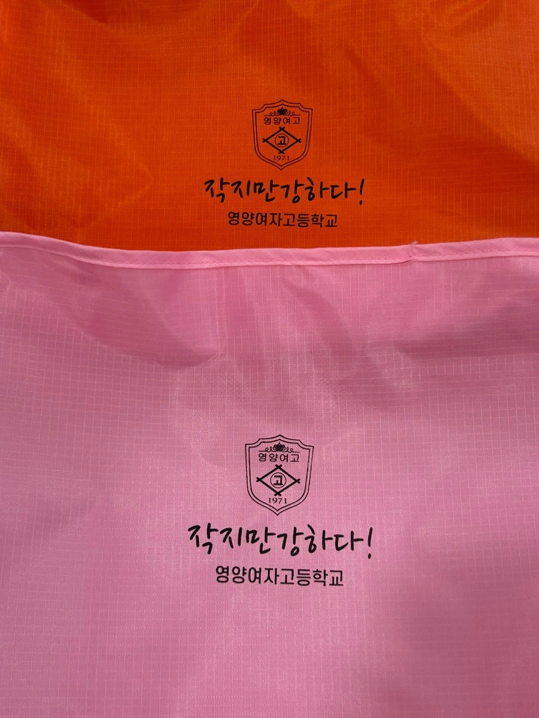 인쇄예시