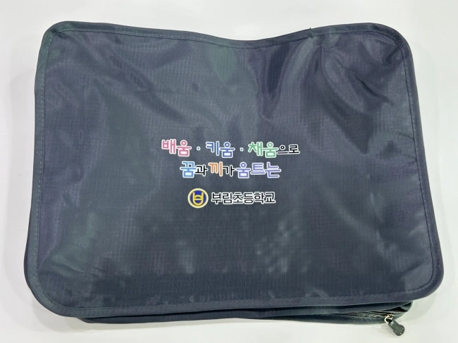 인쇄예시
