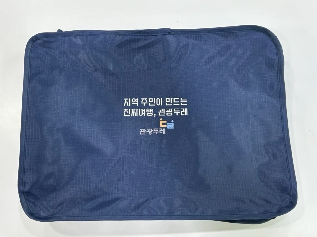 인쇄예시