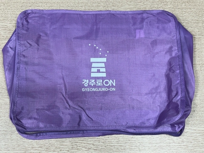 인쇄예시