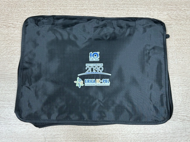인쇄예시