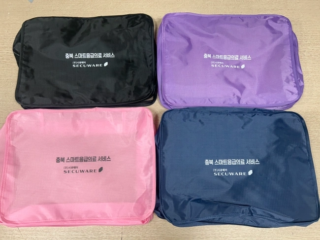 인쇄예시