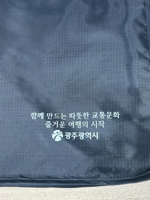 인쇄예시