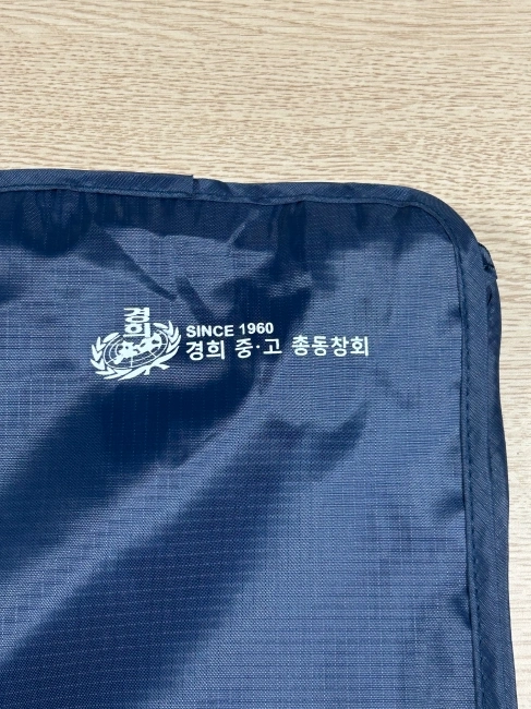 인쇄예시