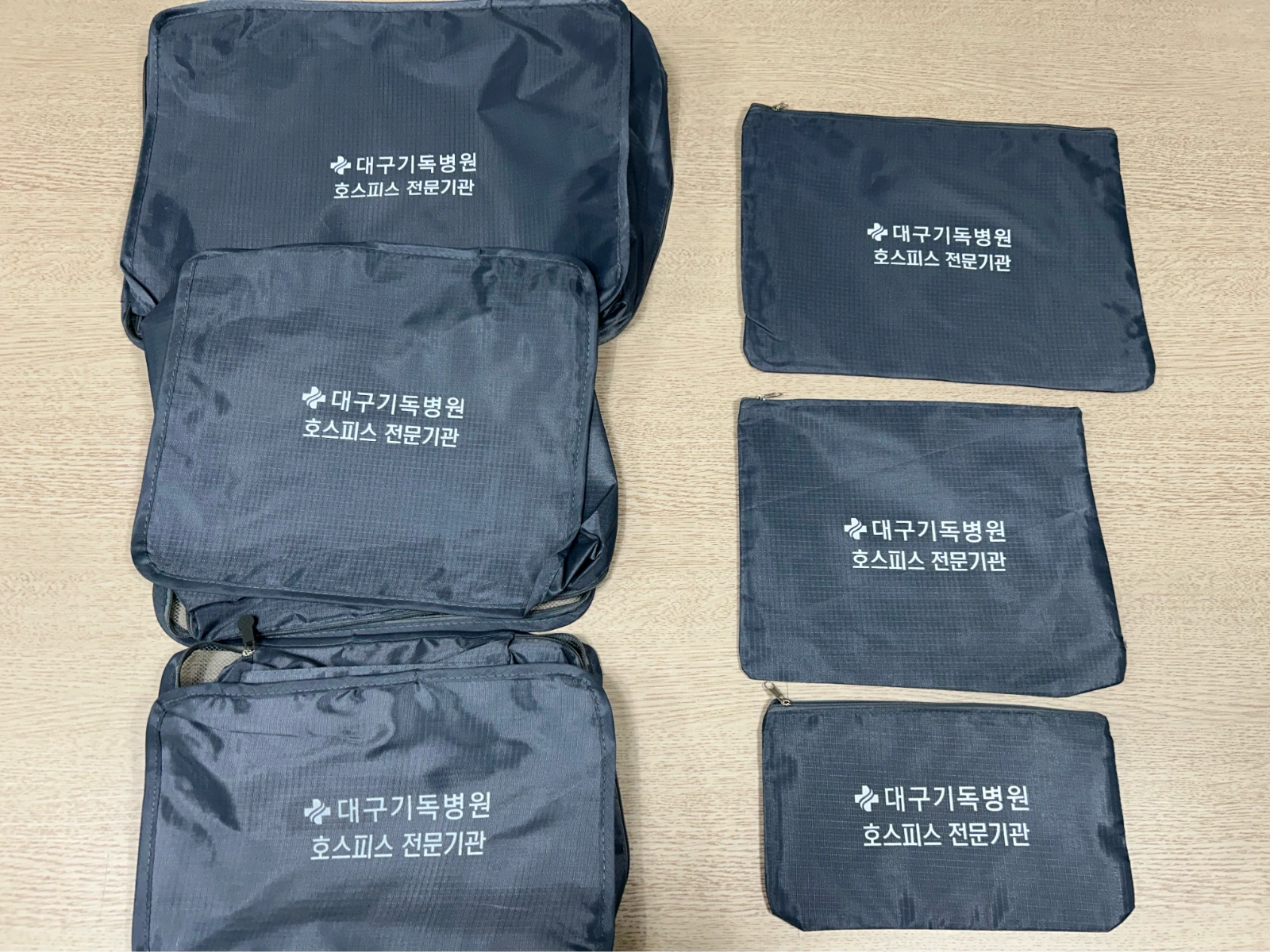 인쇄예시