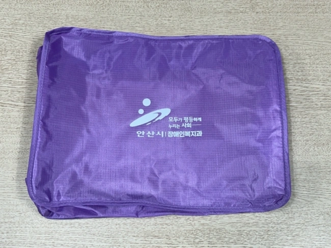 인쇄예시