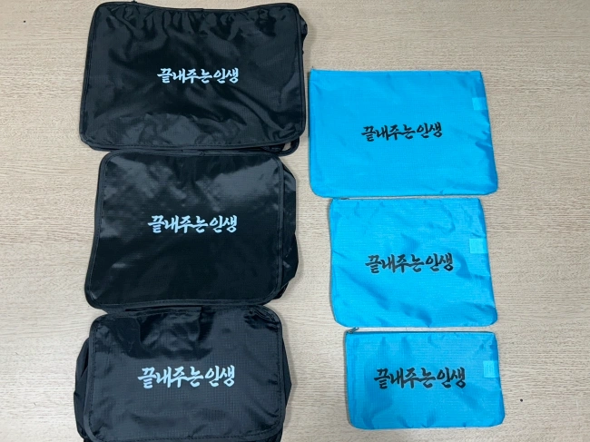 인쇄예시