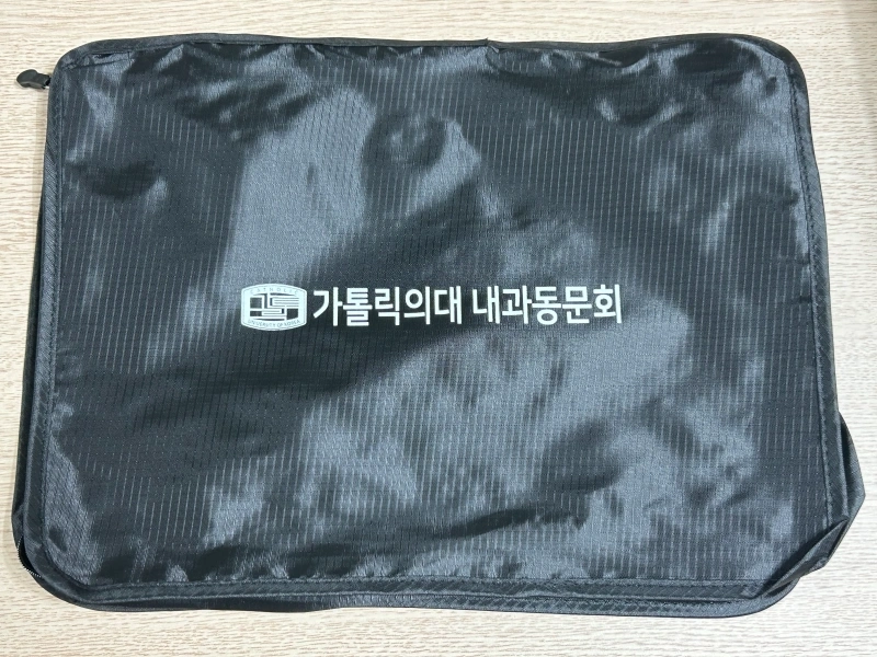 인쇄예시