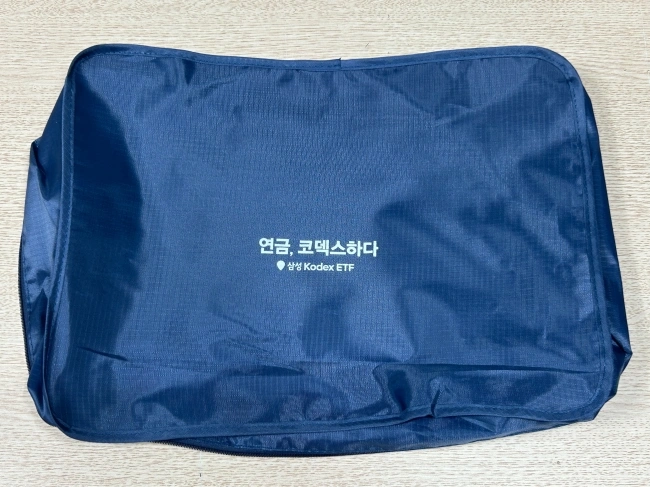 인쇄예시