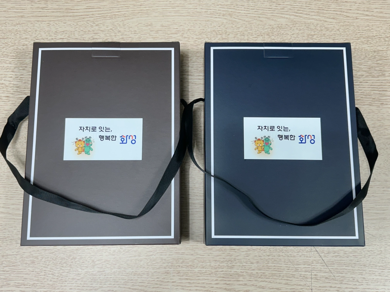 인쇄예시