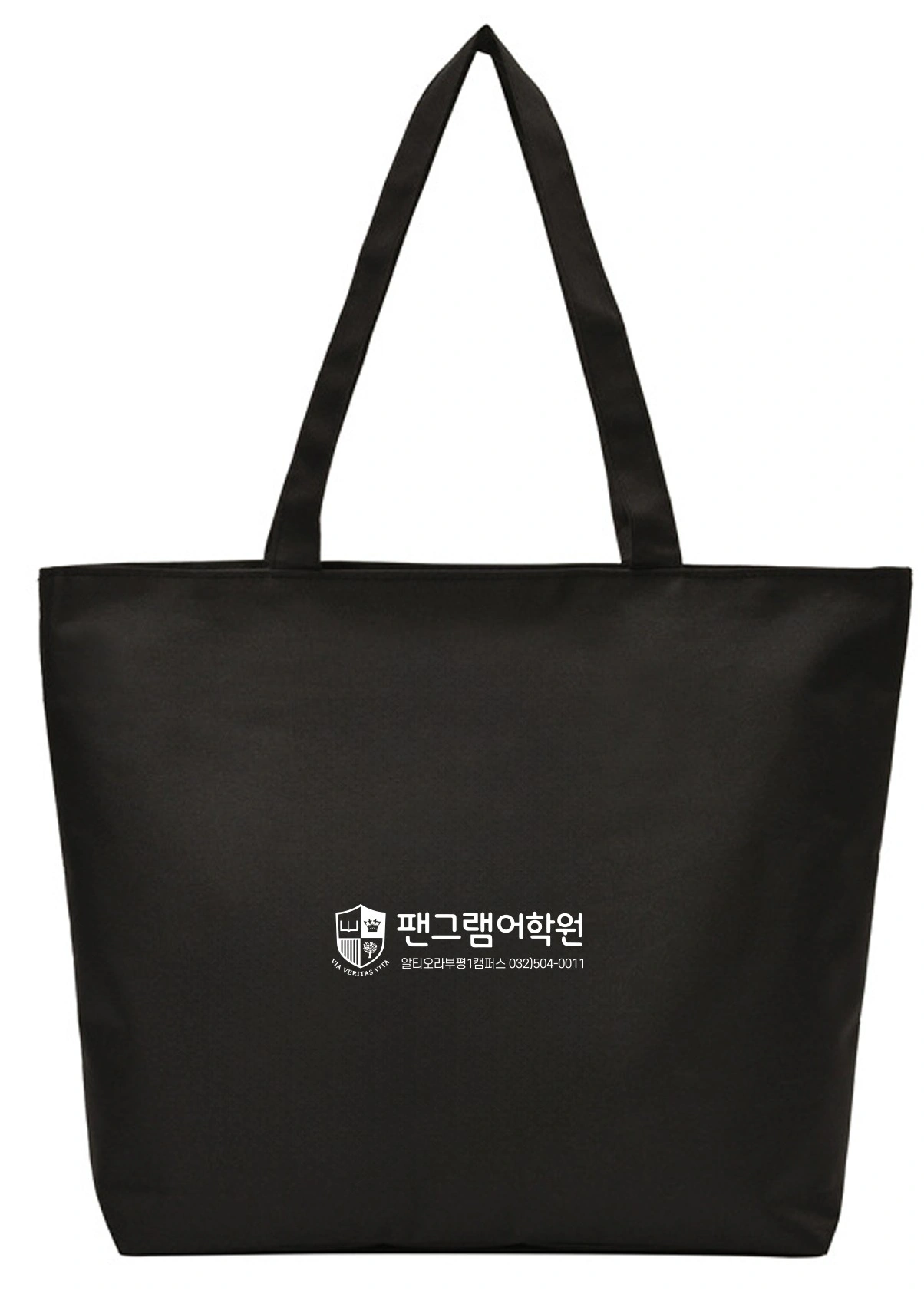 인쇄예시