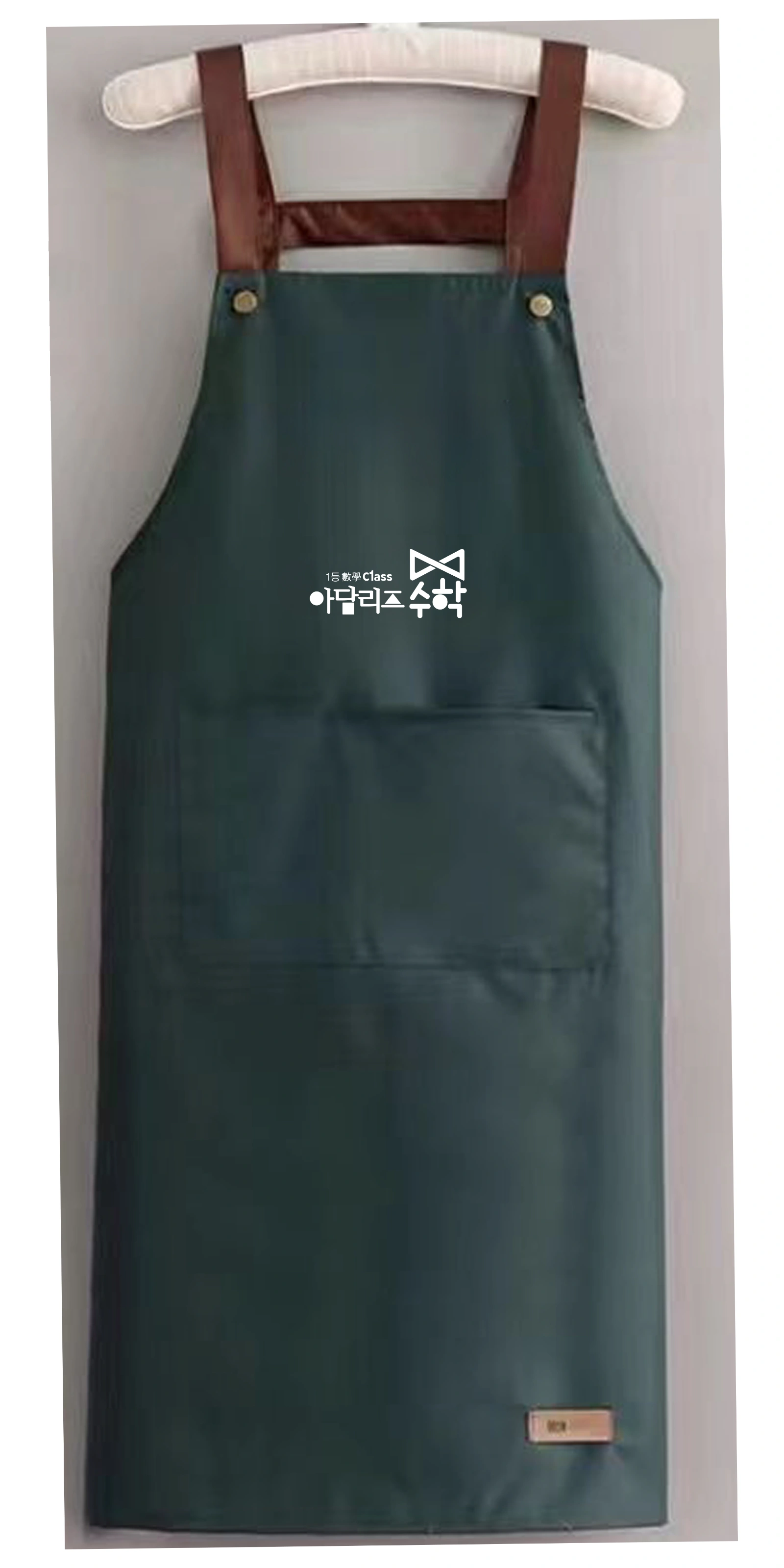 인쇄예시