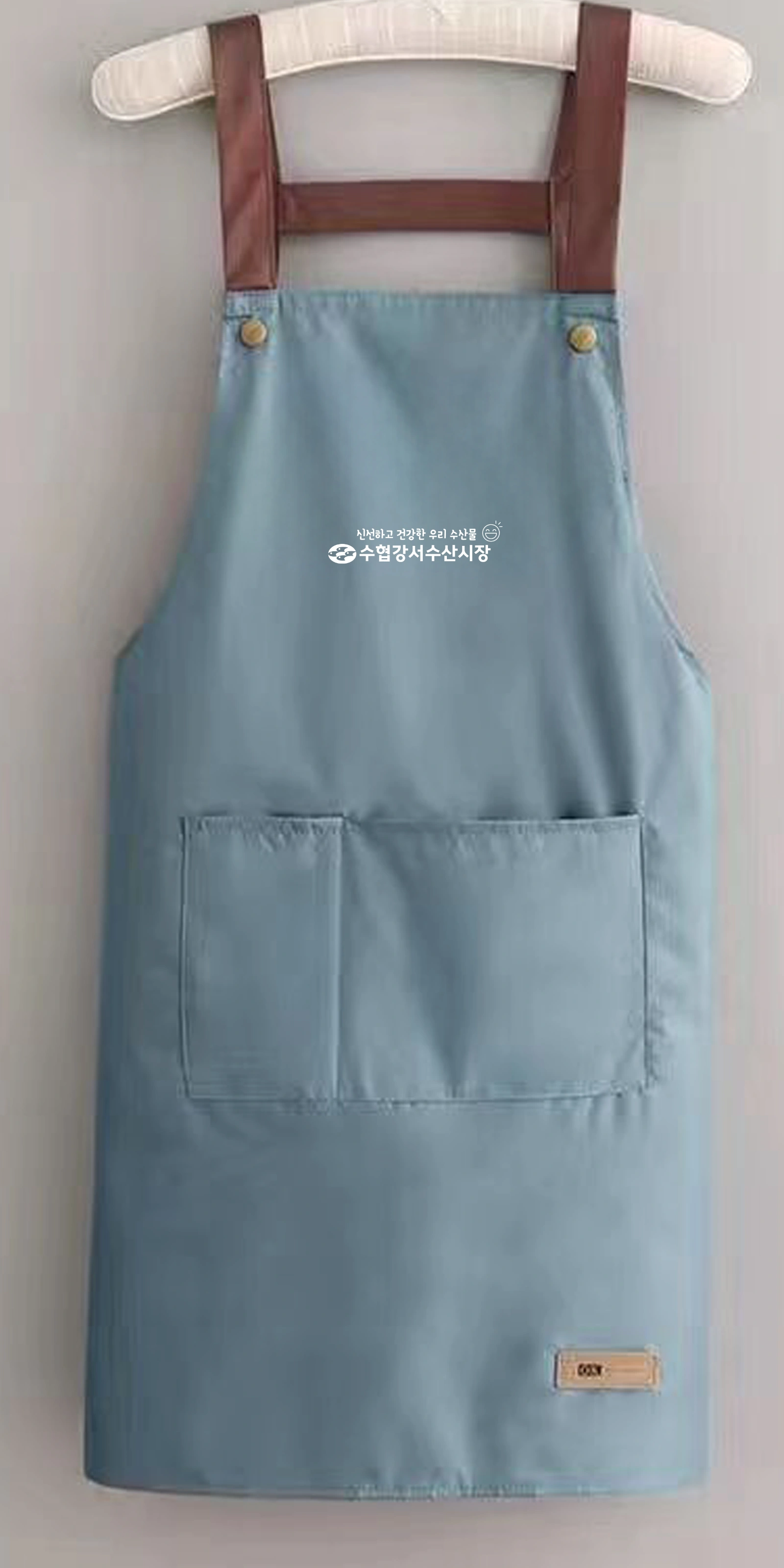 인쇄예시