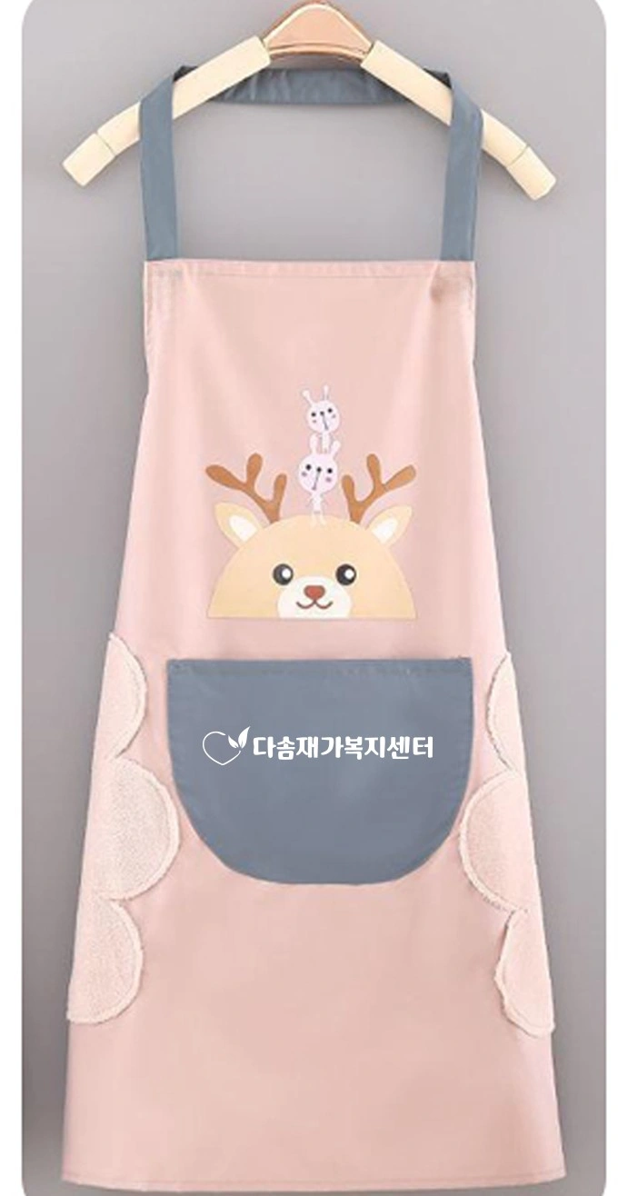 인쇄예시