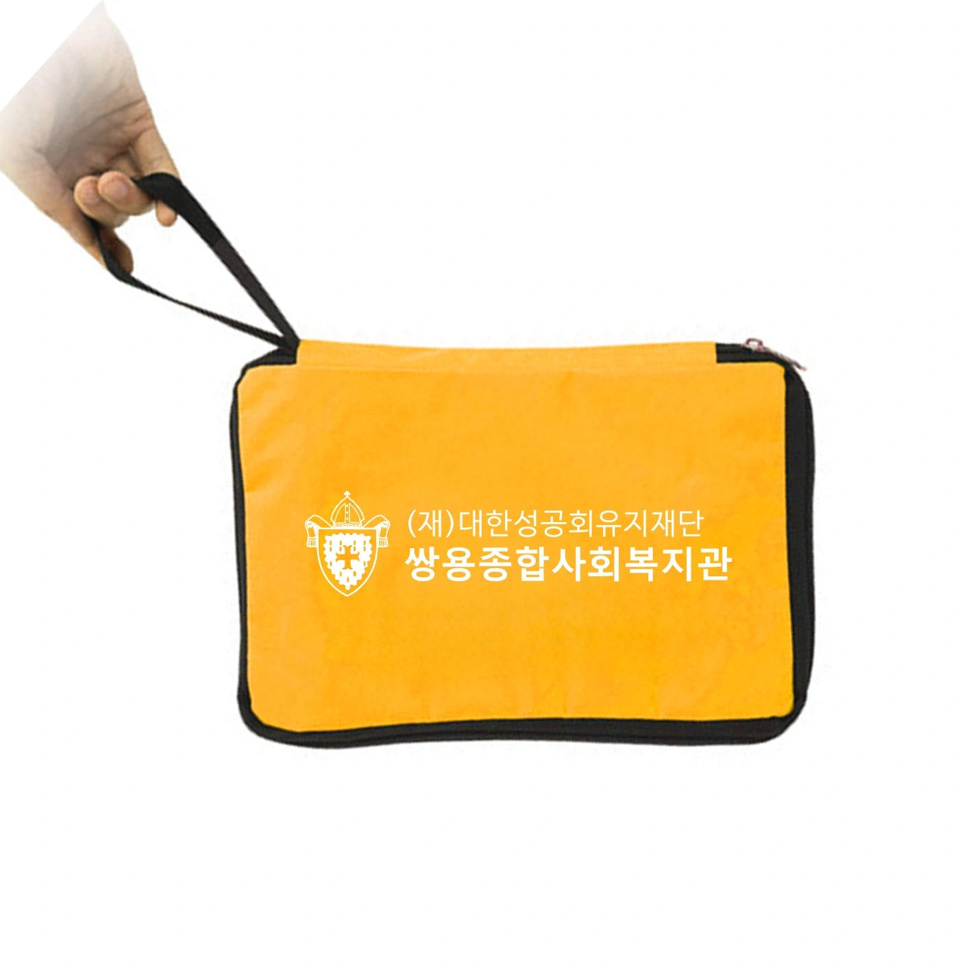 인쇄예시