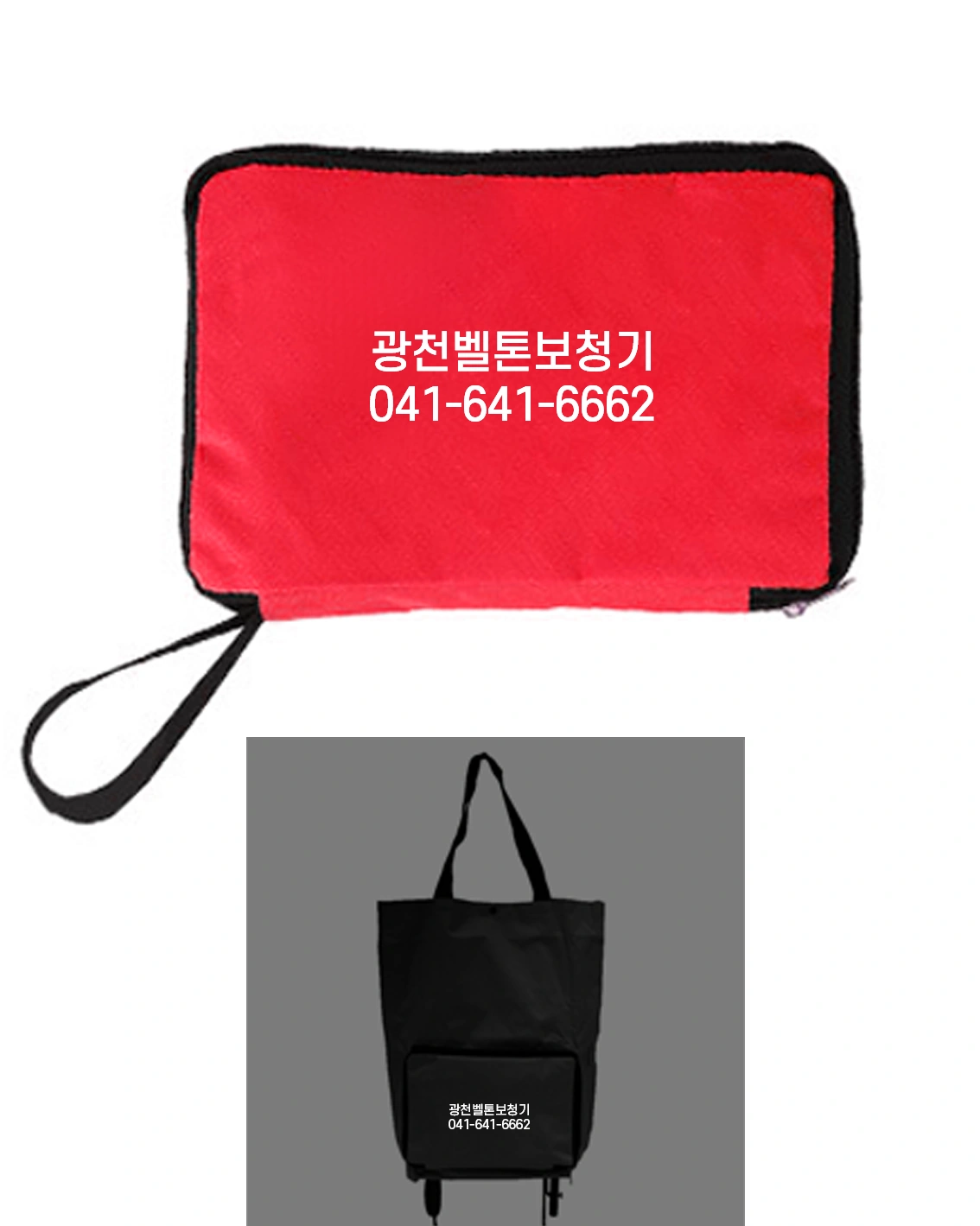 인쇄예시