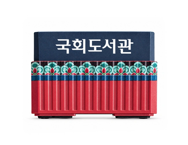 인쇄예시