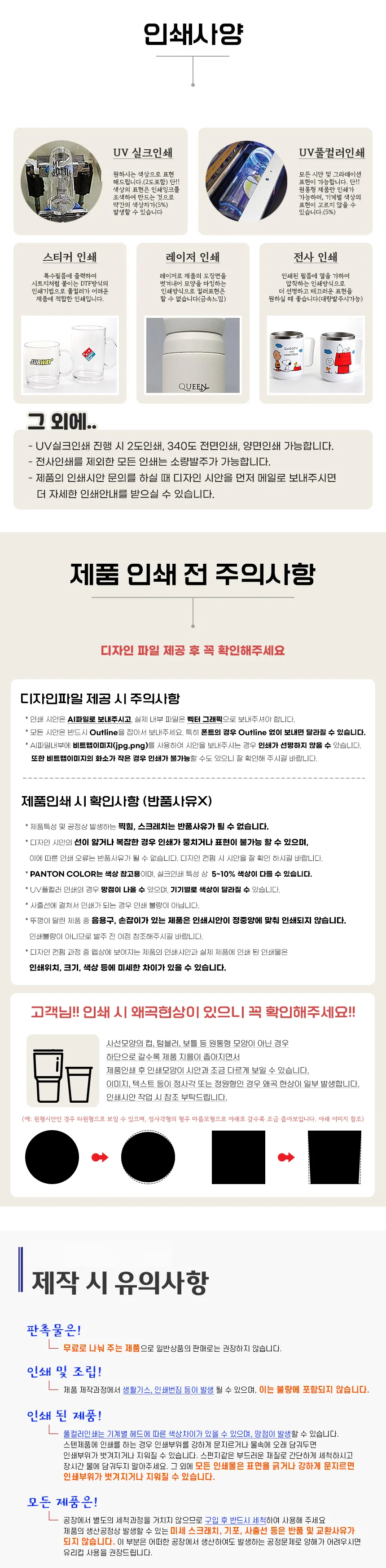 1791268463_674_02703C47_4CC8_A4B4_1AE8_0978A02F0D8C.webp