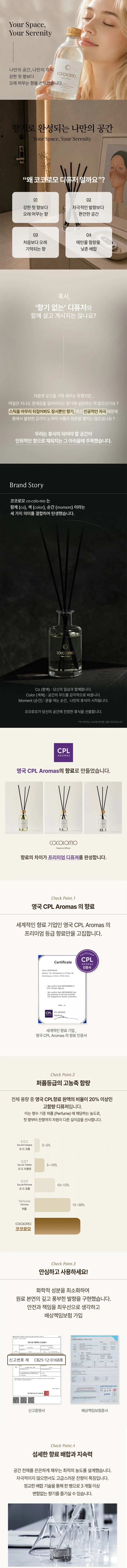 1791273265_9718_1E14ED17_C7B6_3B71_0EC3_3973094B4B67.webp