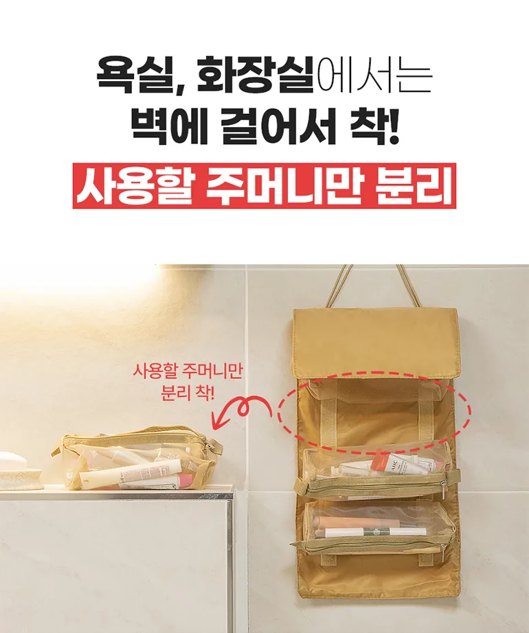 1791271930_8522_02B5BF26_CF1D_7FFB_C195_1B93EB432671.webp