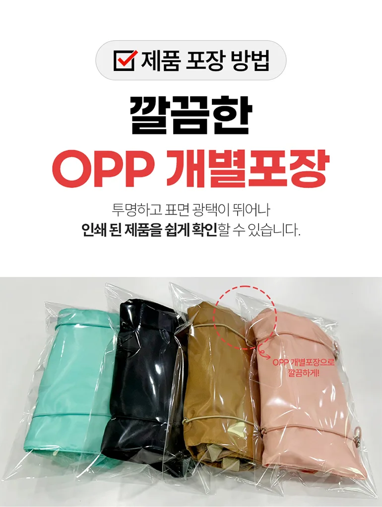 G350726_10.webp