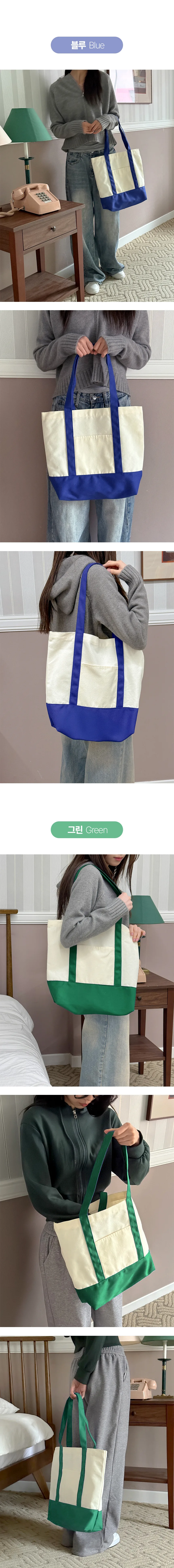 1791424938_5785_8346F225_8355_6345_8713_1C68431C6AC7.webp