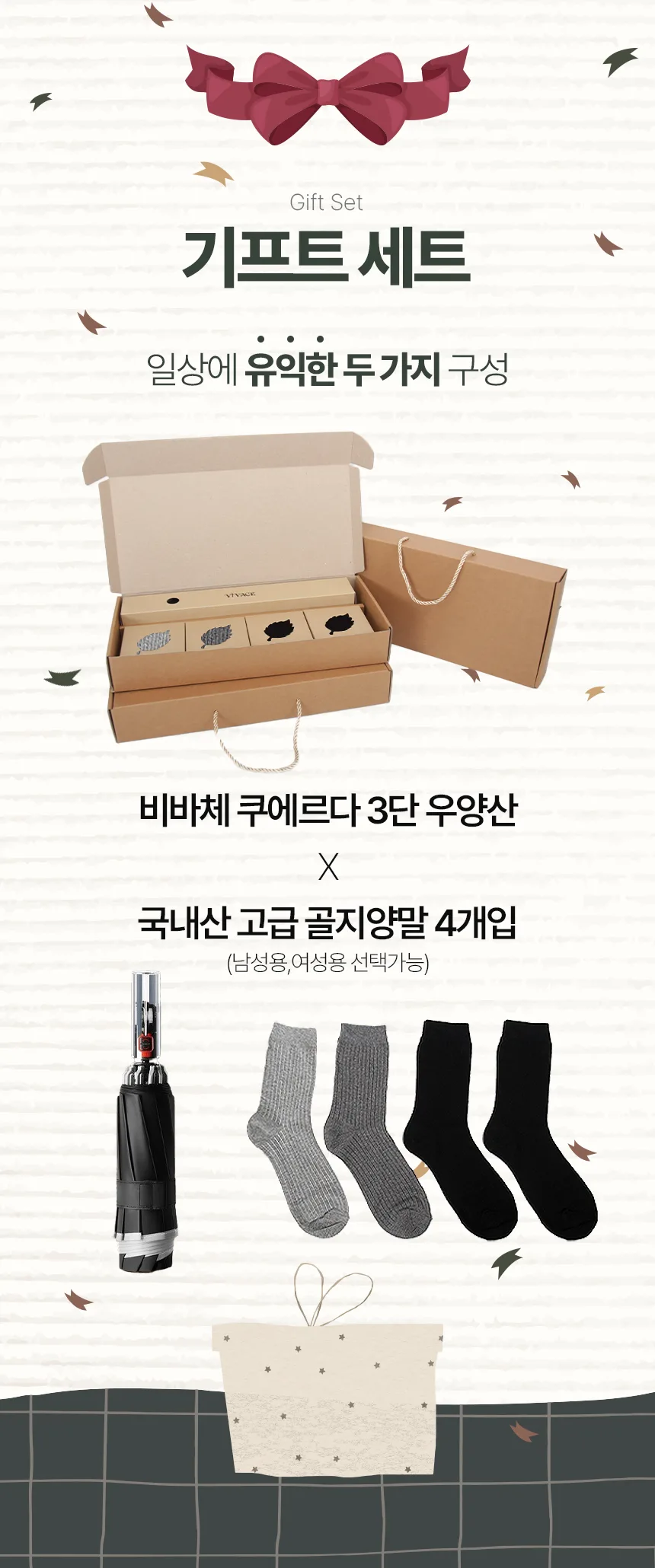 1791424940_7018_9B698C7A_86E9_BC4B_5EA0_82DB5905492E.webp