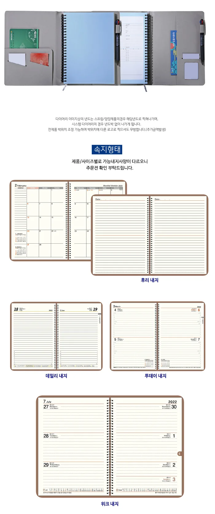 1791442426_0366_FC157992_647B_D21E_51A1_77835A22A4A2.webp