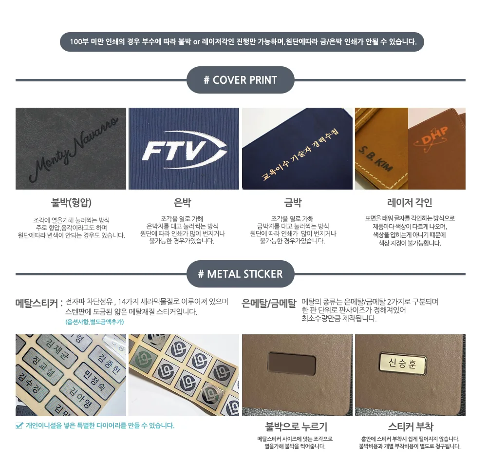 1791442656_0121_C50B66C8_06A7_DD75_DEFE_7AE085448990.webp