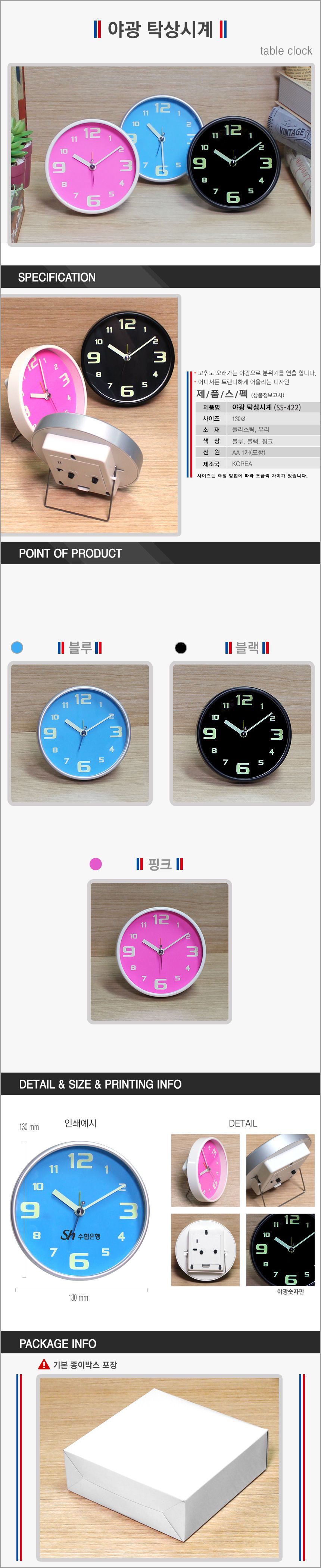 d2ecaa56b5ab6459b649d36281ca48ba_1630560794_6717.jpg 1792384362_118_CDE44B1C_4BD5_98D6_4B22_D180C771136C.jpg