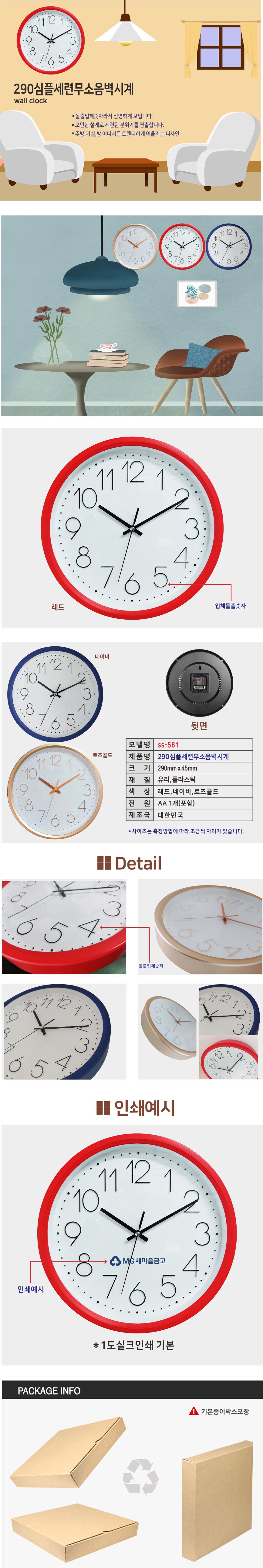 532042ddd7a81faa1aa75a14ce707cf7_1691565247_8315.jpg 1792386547_1696_90A080BD_3B63_871A_39EB_903F31A429FD.jpg